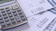 Analysis of the 159 firms found that more than 90% had no financial incentive to focus on environmental sustainability